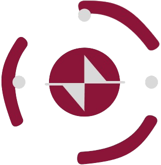 Logo CONEXIÓN A.L.M